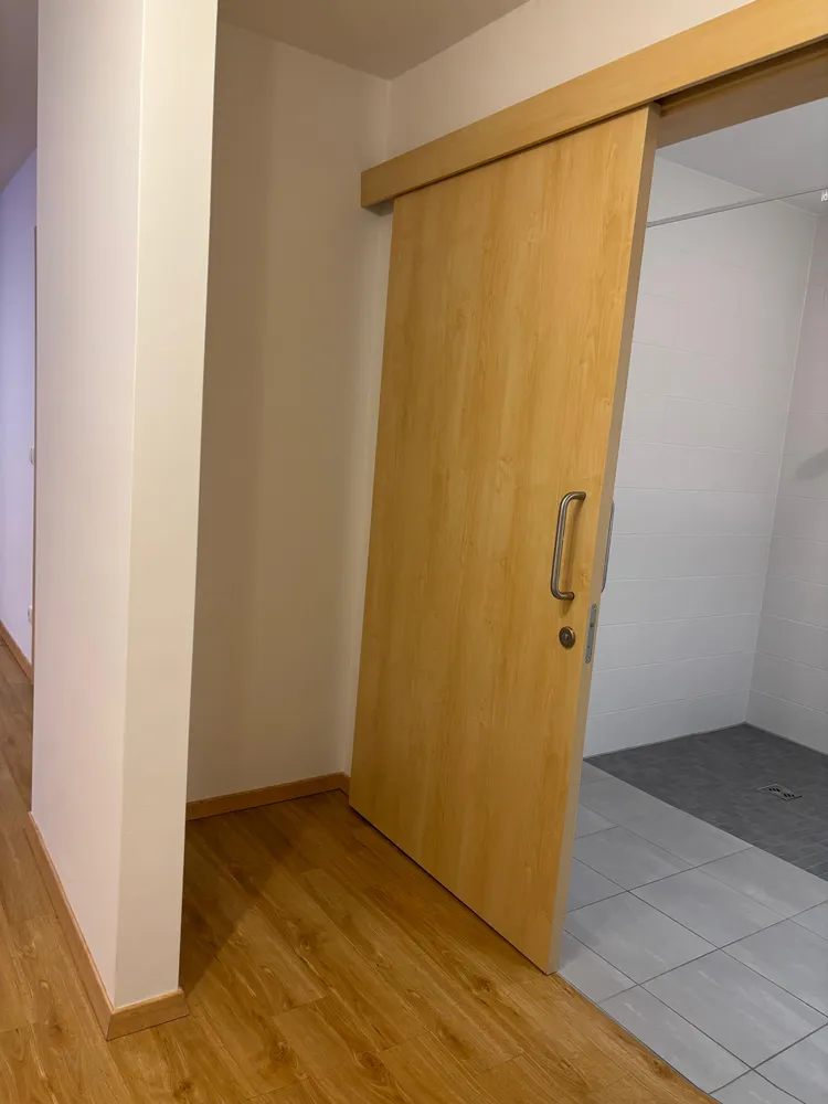 2 Zimmer Wohnung mit 53 m² in Aschaffenburg – Bild 6