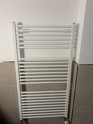 1 Zimmer Wohnung mit 40 m² in München – Bild 12
