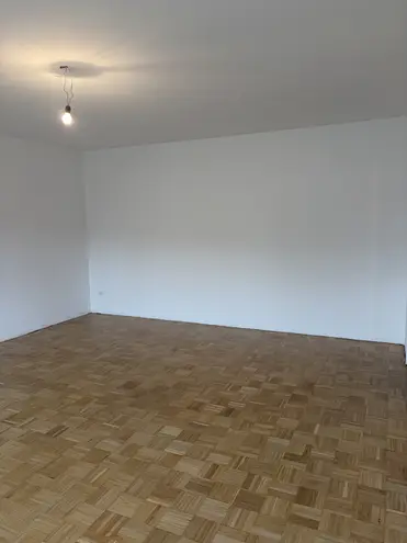 1 Zimmer Wohnung mit 40 m² in München – Bild 3