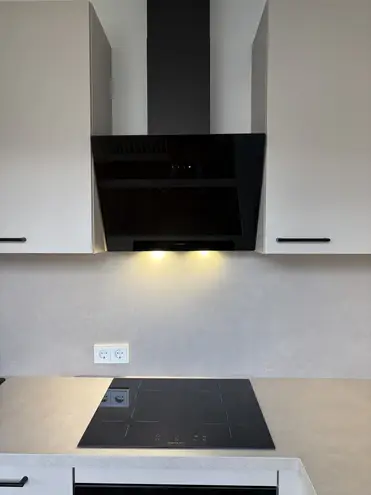 1 Zimmer Wohnung mit 40 m² in München – Bild 7