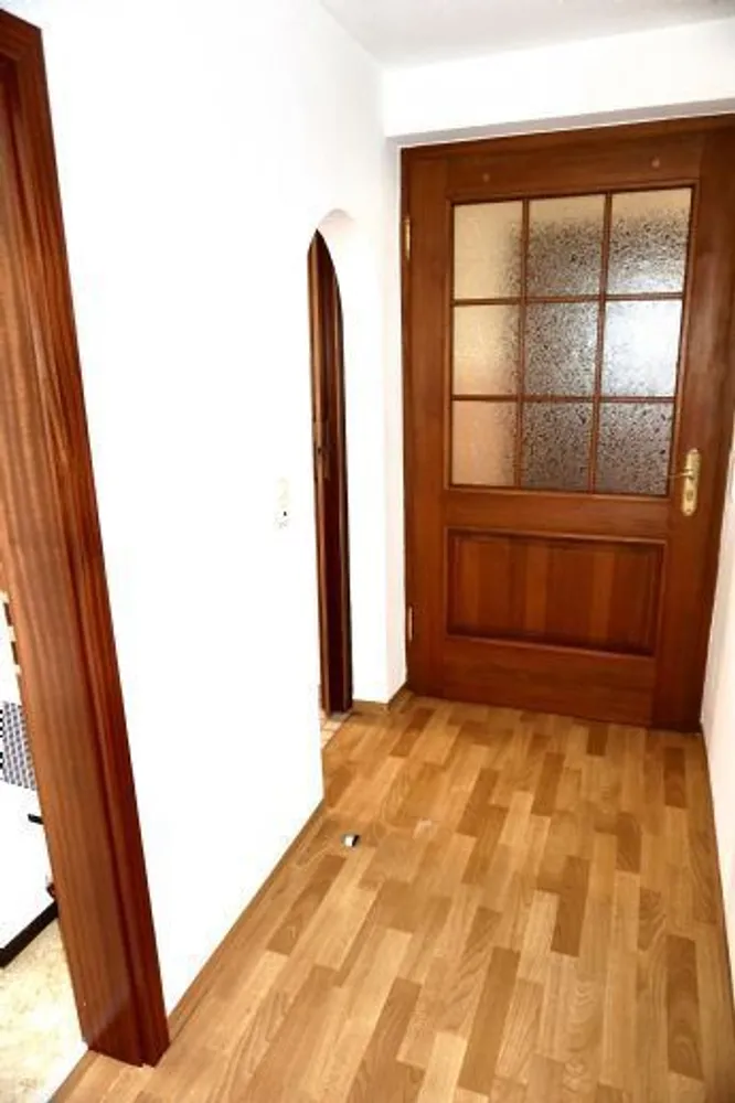 1 Zimmer Wohnung mit 27 m² in Fürth – Bild 6