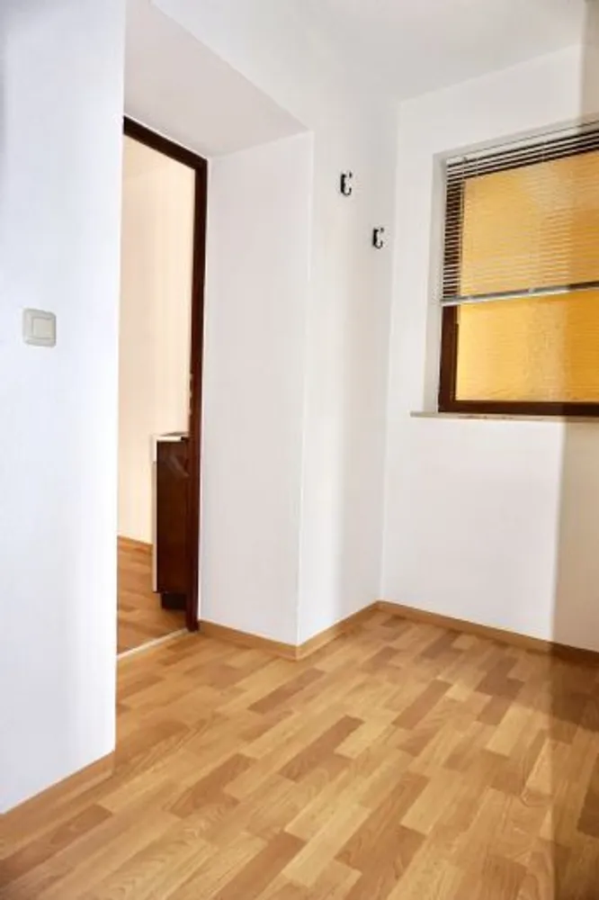 1 Zimmer Wohnung mit 27 m² in Fürth – Bild 8