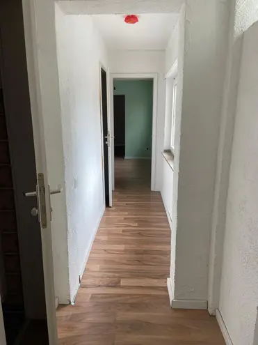 2 Zimmer Wohnung mit 102 m² in Neuss – Bild 11