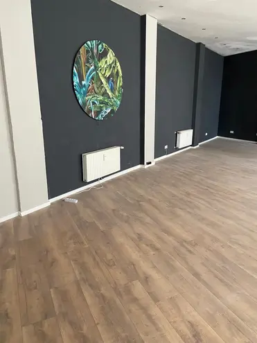 2 Zimmer Wohnung mit 102 m² in Neuss – Bild 5