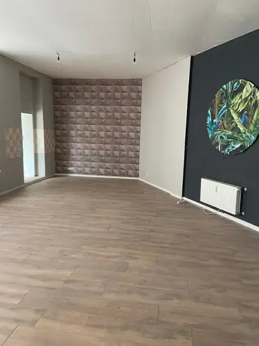 2 Zimmer Wohnung mit 102 m² in Neuss – Bild 6