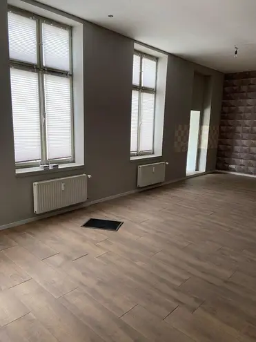 2 Zimmer Wohnung mit 102 m² in Neuss – Bild 7