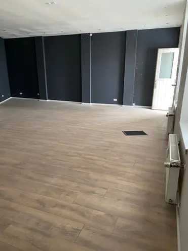 2 Zimmer Wohnung mit 102 m² in Neuss – Bild 8