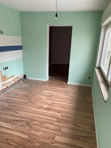 2 Zimmer Wohnung mit 102 m² in Neuss – Bild 10