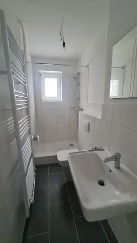 2 Zimmer Wohnung mit 41 m² in Kiel – Bild 3