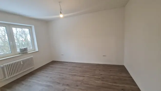 2 Zimmer Wohnung mit 41 m² in Kiel – Bild 4