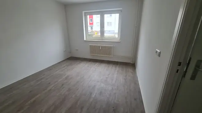 2 Zimmer Wohnung mit 41 m² in Kiel – Bild 5