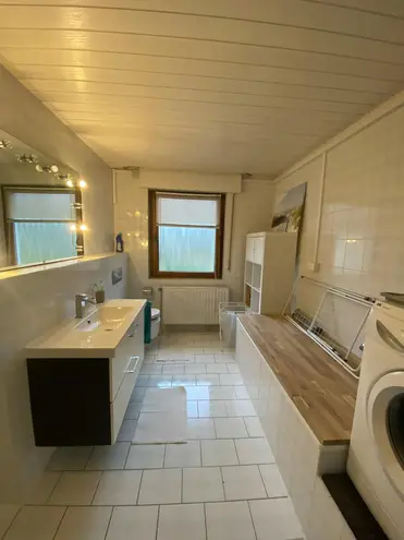 WG-Zimmer mit 14 m² in Köln – Bild 1