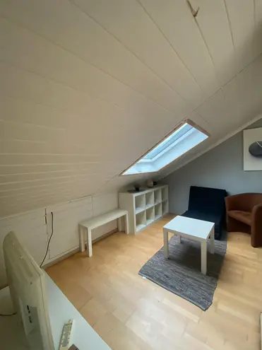WG-Zimmer mit 14 m² in Köln – Bild 8