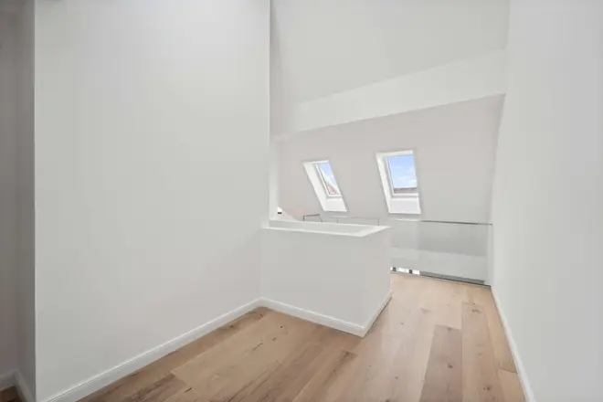 3 Zimmer Wohnung mit 137 m² in Hannover – Bild 10