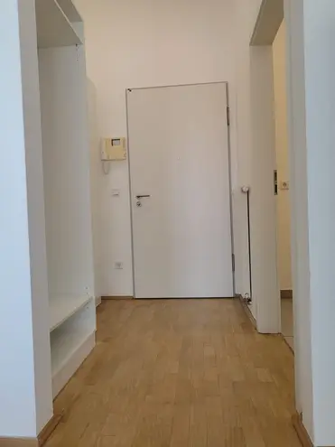 2 Zimmer Wohnung mit 46 m² in Münster – Bild 4