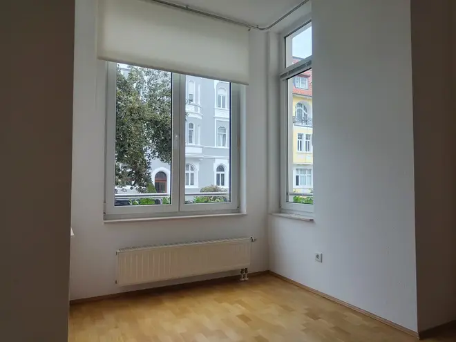 2 Zimmer Wohnung mit 46 m² in Münster – Bild 5