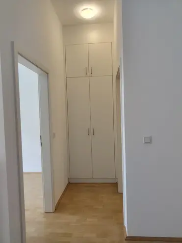 2 Zimmer Wohnung mit 46 m² in Münster – Bild 6