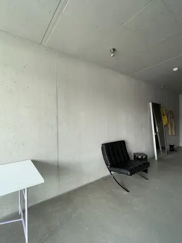1 Zimmer Wohnung mit 31 m² in Berlin – Bild 11