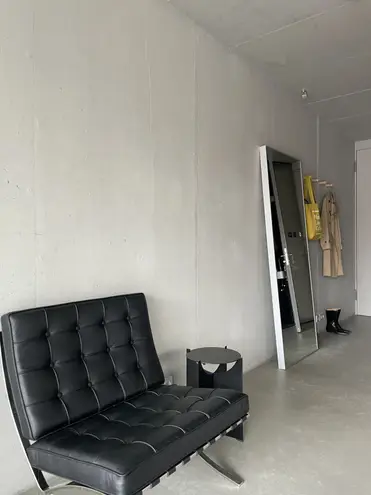 1 Zimmer Wohnung mit 31 m² in Berlin – Bild 12
