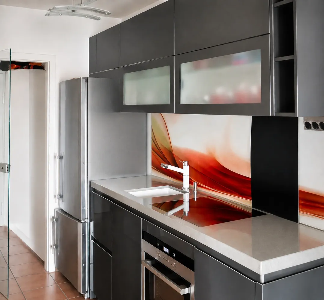 2 Zimmer Wohnung mit 48 m² in Köln – Bild 7