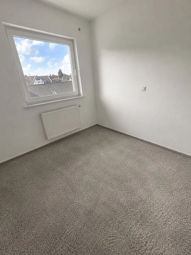 2 Zimmer Wohnung mit 48 m² in Köln – Bild 9