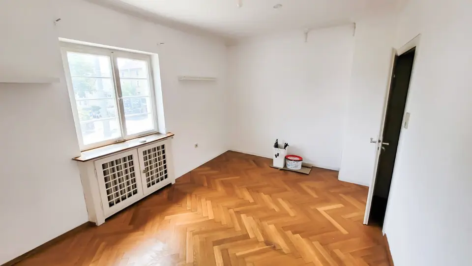 WG-Zimmer mit 14 m² in Stuttgart – Bild 2