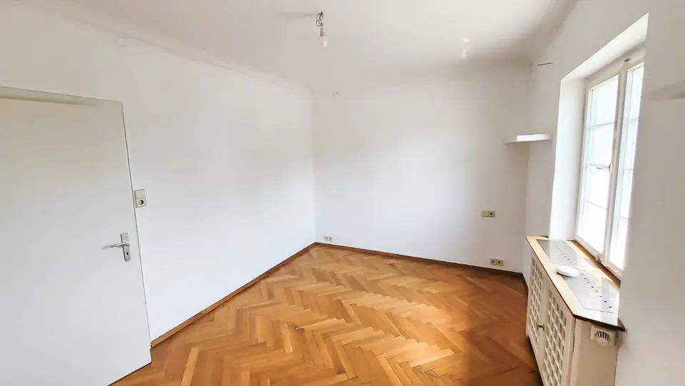 WG-Zimmer mit 14 m² in Stuttgart – Bild 3