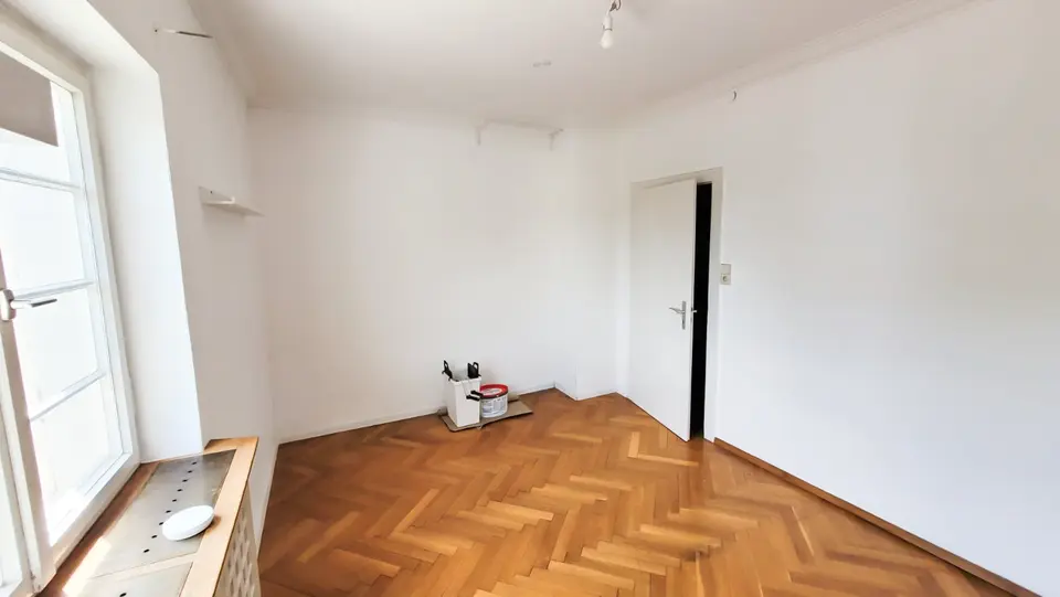 WG-Zimmer mit 14 m² in Stuttgart – Bild 4
