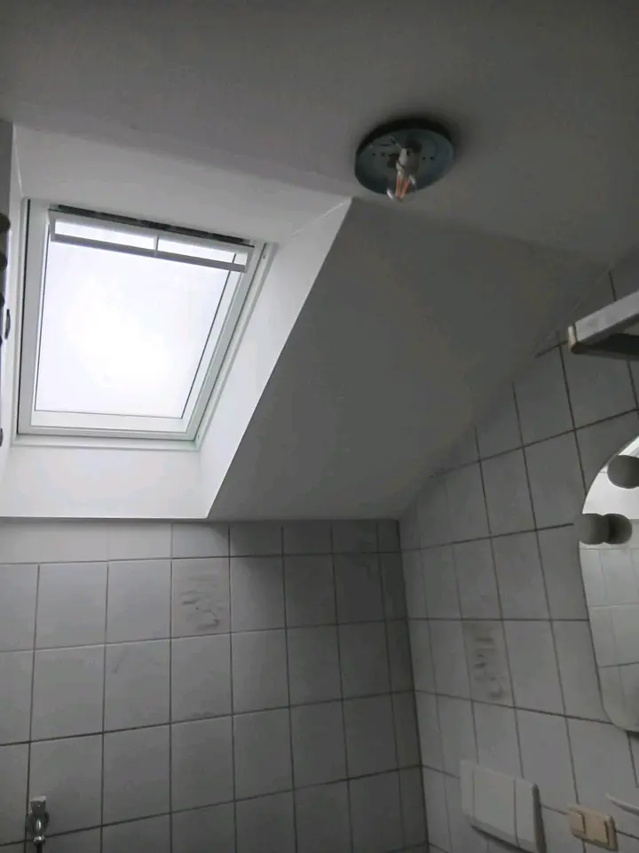 2 Zimmer Wohnung mit 60 m² in Passau – Bild 4