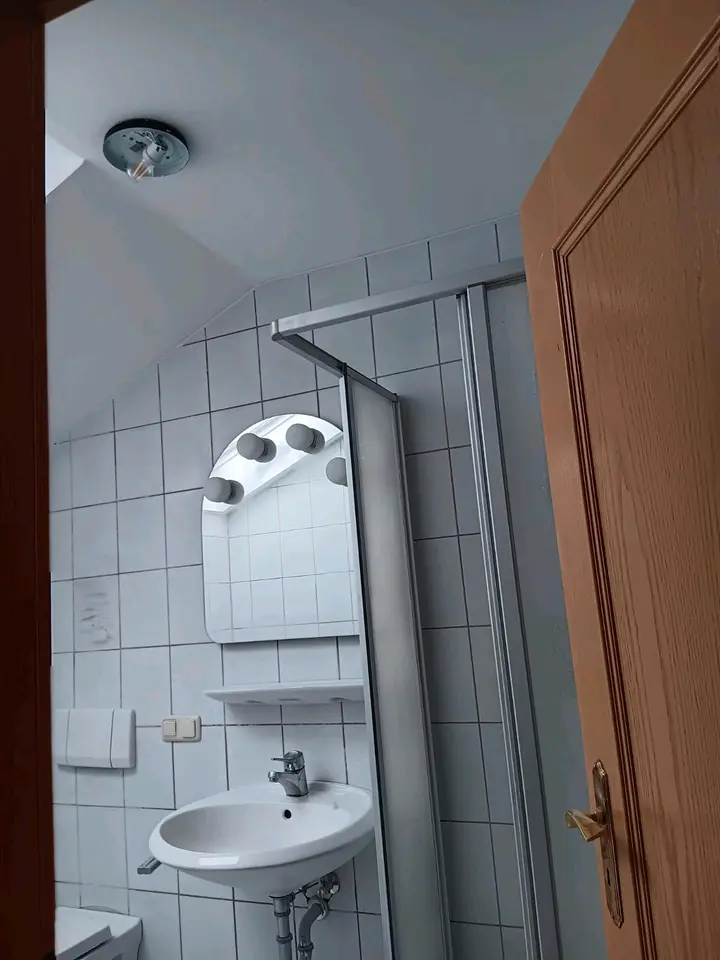 2 Zimmer Wohnung mit 60 m² in Passau – Bild 5