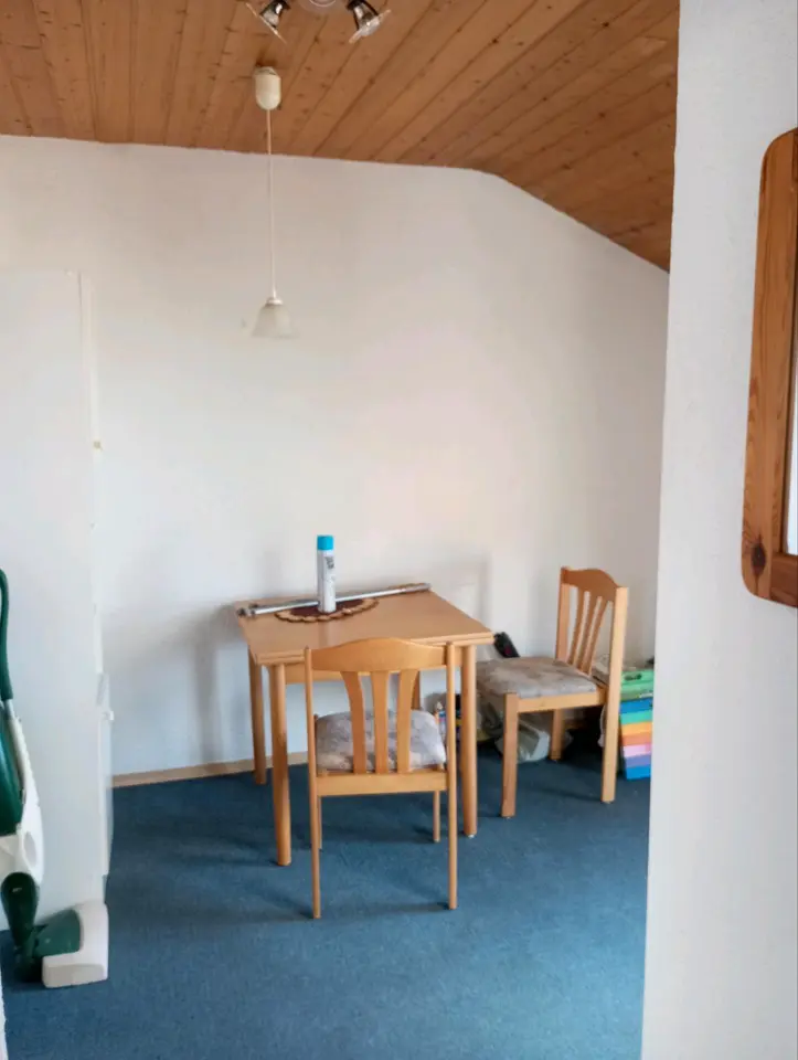 2 Zimmer Wohnung mit 60 m² in Passau – Bild 6