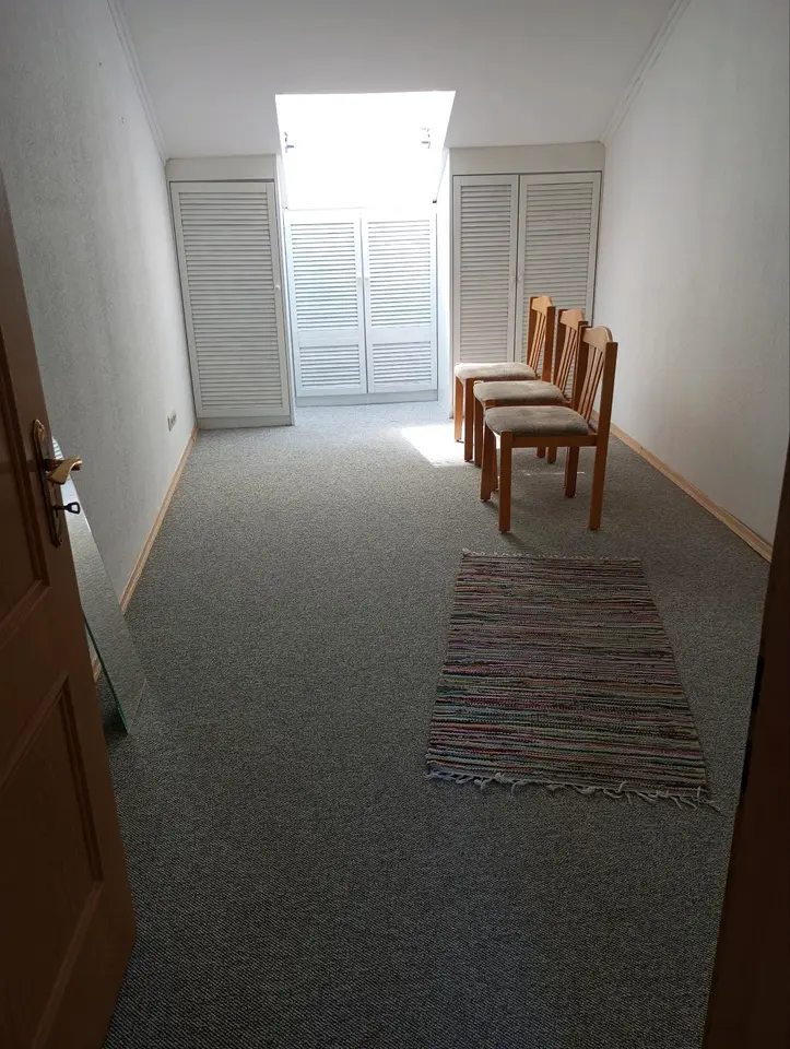 2 Zimmer Wohnung mit 60 m² in Passau – Bild 9