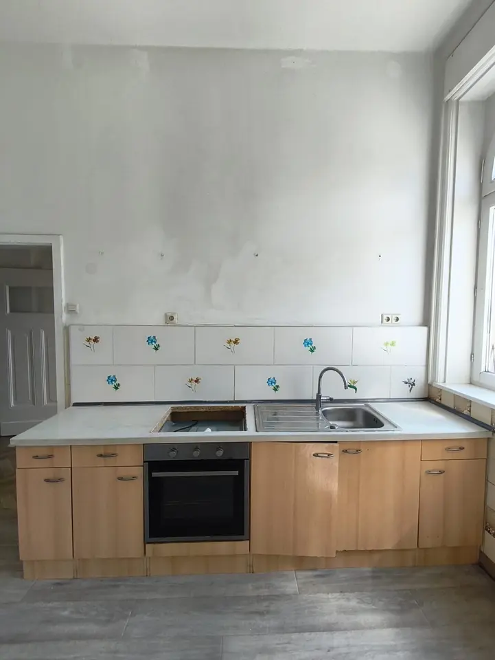 2 Zimmer Wohnung mit 72 m² in Ludwigsburg – Bild 6