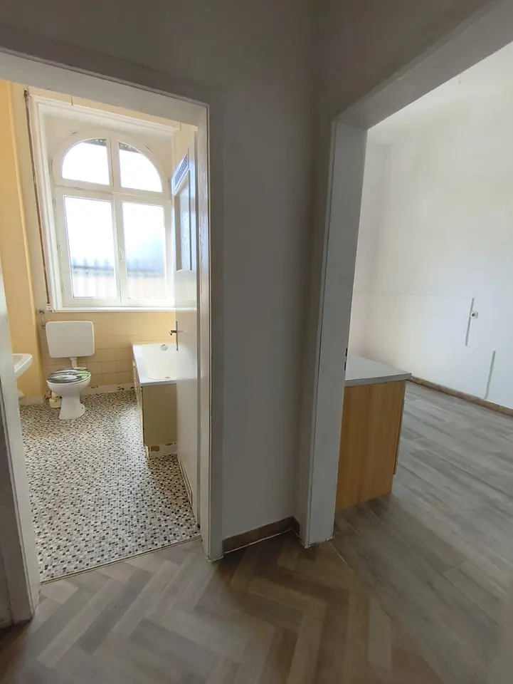 2 Zimmer Wohnung mit 72 m² in Ludwigsburg – Bild 8