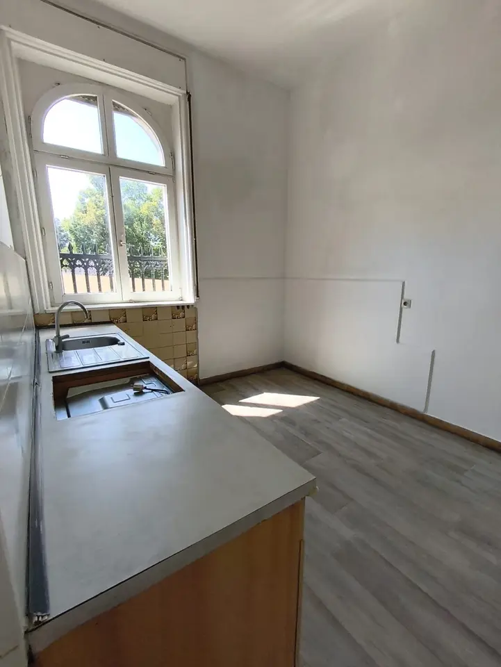 2 Zimmer Wohnung mit 72 m² in Ludwigsburg – Bild 9