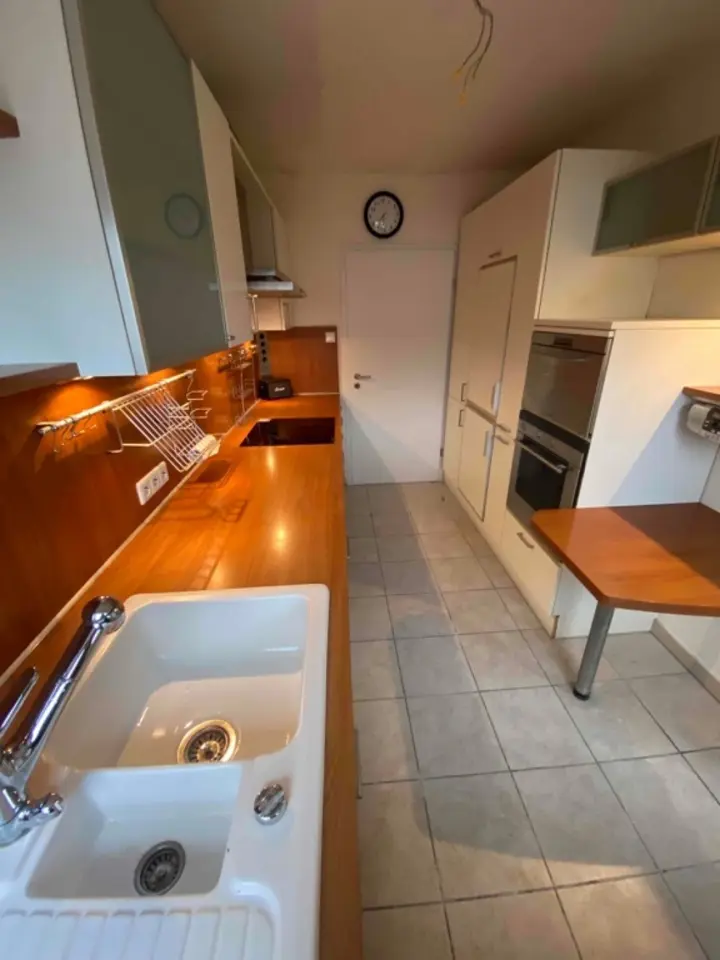 WG-Zimmer mit 10 m² in Fellbach – Bild 4