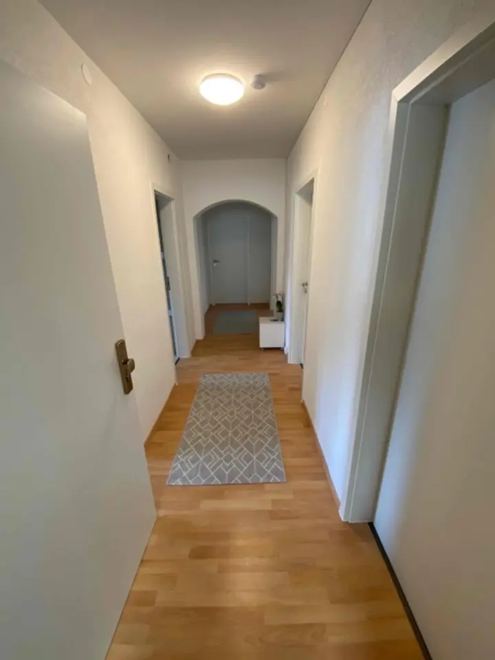 WG-Zimmer mit 10 m² in Fellbach – Bild 5