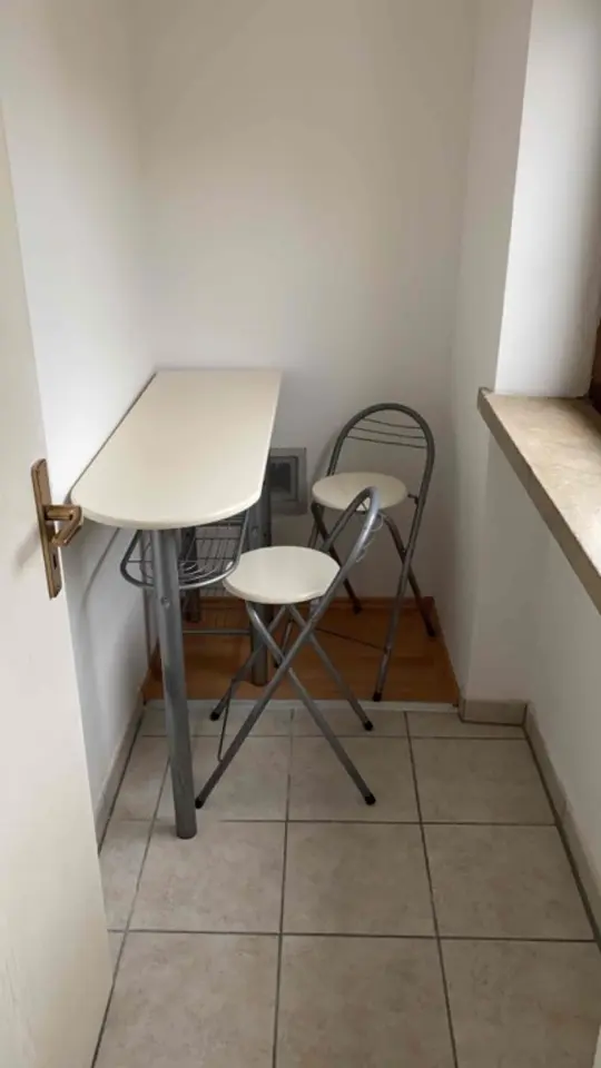 WG-Zimmer mit 10 m² in Fellbach – Bild 7
