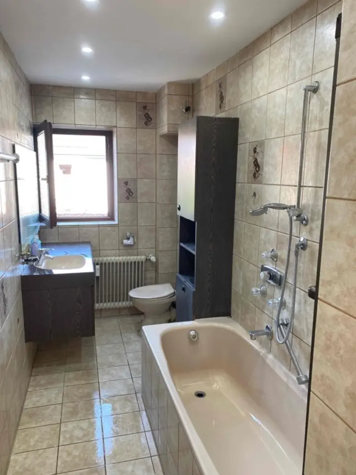 WG-Zimmer mit 10 m² in Fellbach – Bild 8