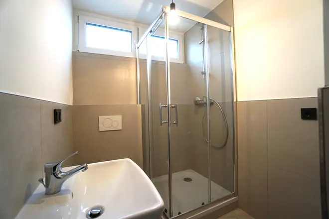2 Zimmer Wohnung mit 64 m² in Mannheim – Bild 3
