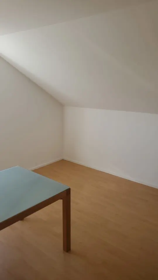3 Zimmer Wohnung mit 60 m² in Landshut – Bild 3