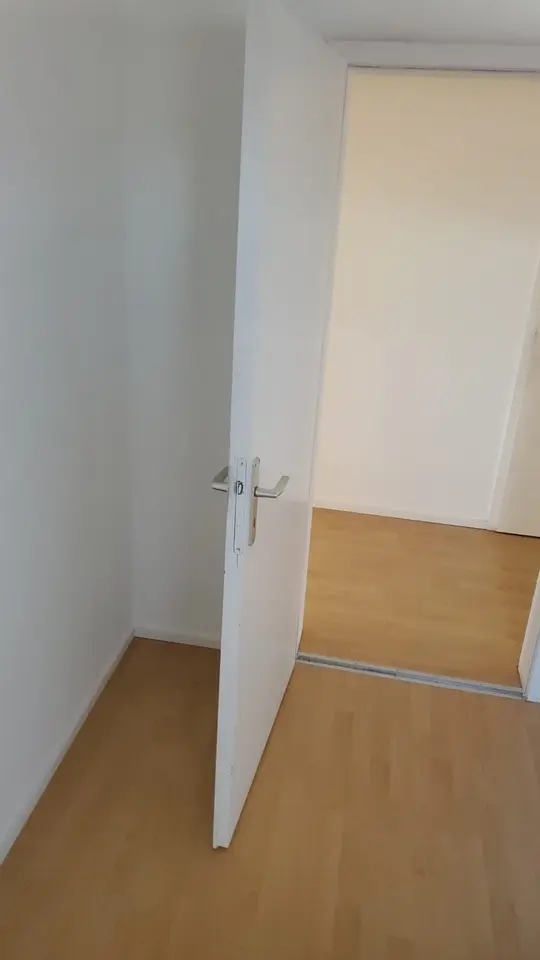 3 Zimmer Wohnung mit 60 m² in Landshut – Bild 5