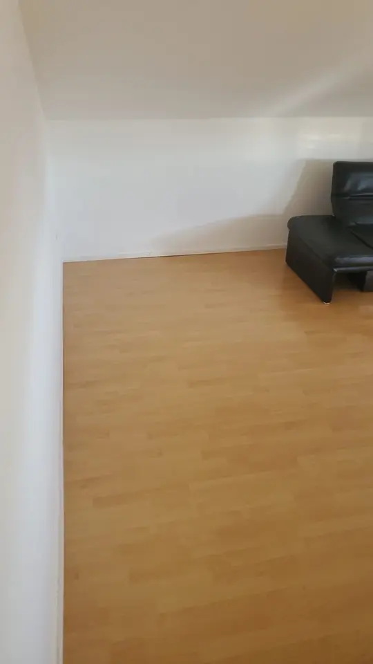 3 Zimmer Wohnung mit 60 m² in Landshut – Bild 7