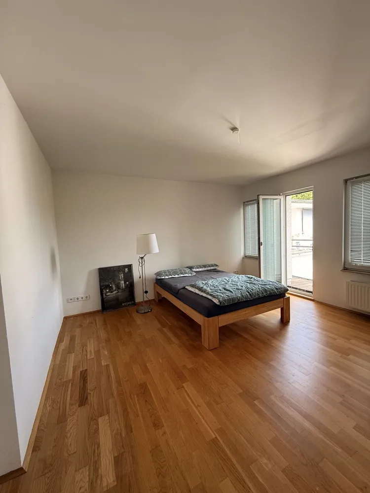 3 Zimmer Wohnung mit 77 m² in Bonn – Bild 5