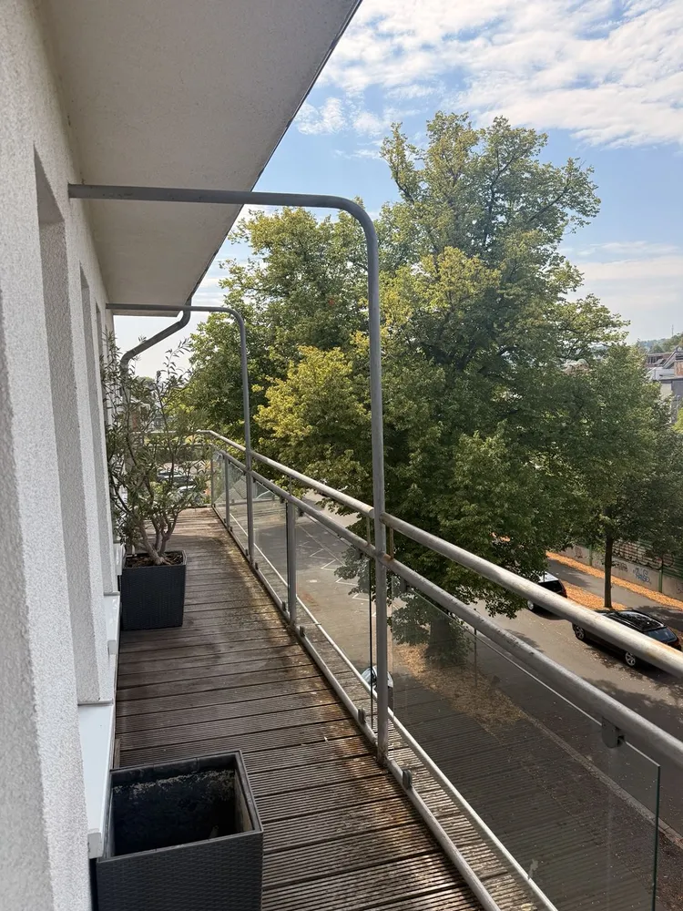 3 Zimmer Wohnung mit 77 m² in Bonn – Bild 6