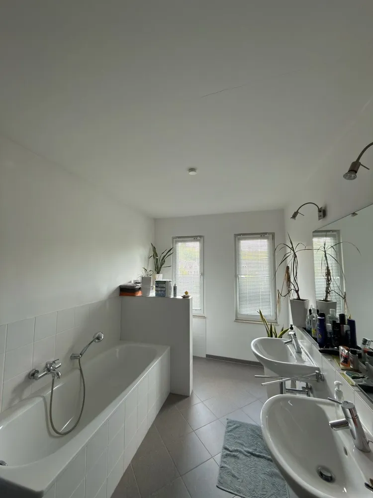 3 Zimmer Wohnung mit 77 m² in Bonn – Bild 7