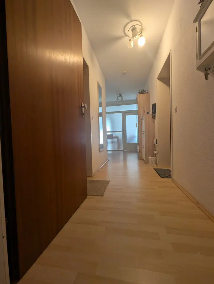 3 Zimmer Wohnung mit 85 m² in Aalen – Bild 4