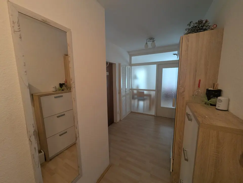 3 Zimmer Wohnung mit 85 m² in Aalen – Bild 5