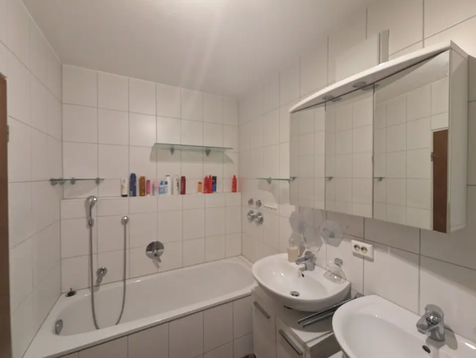 3 Zimmer Wohnung mit 85 m² in Aalen – Bild 7
