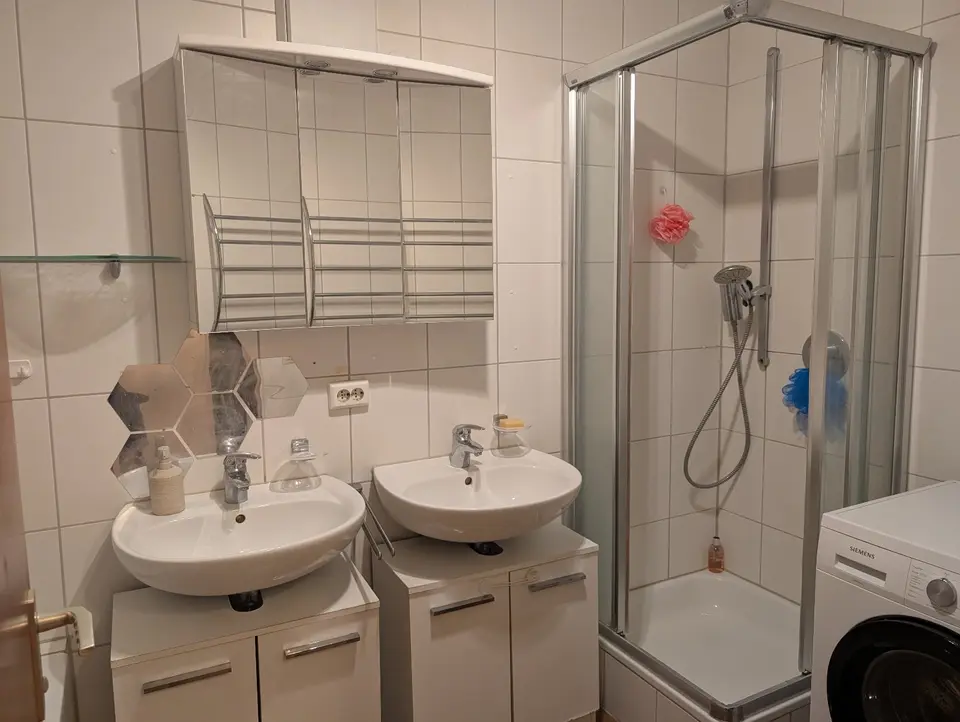 3 Zimmer Wohnung mit 85 m² in Aalen – Bild 8